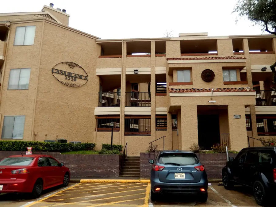 5550 Spring Valley Road #C16, Dallas, TX 75254 - #2