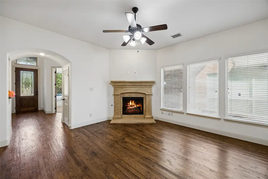 5004 Province Place, Irving, TX 75038 - #3