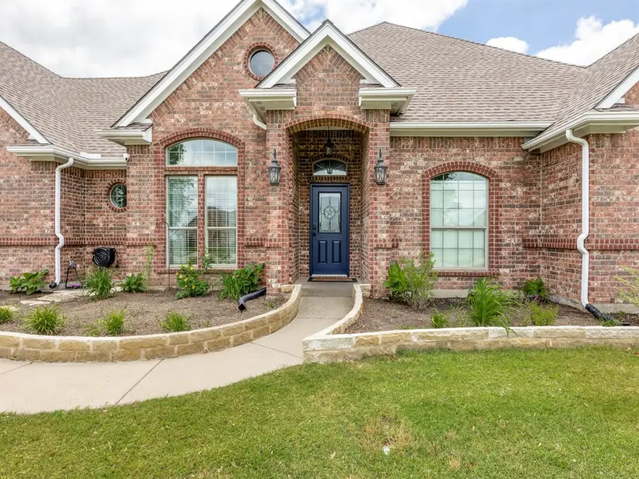 7731 Stone Ridge Drive, Northlake, TX 76247 - #2