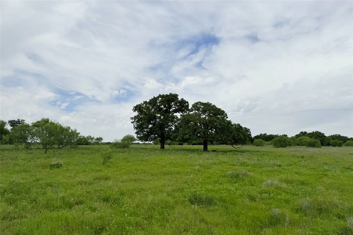 6718 Fm 175, Henrietta, TX 76365 - #1