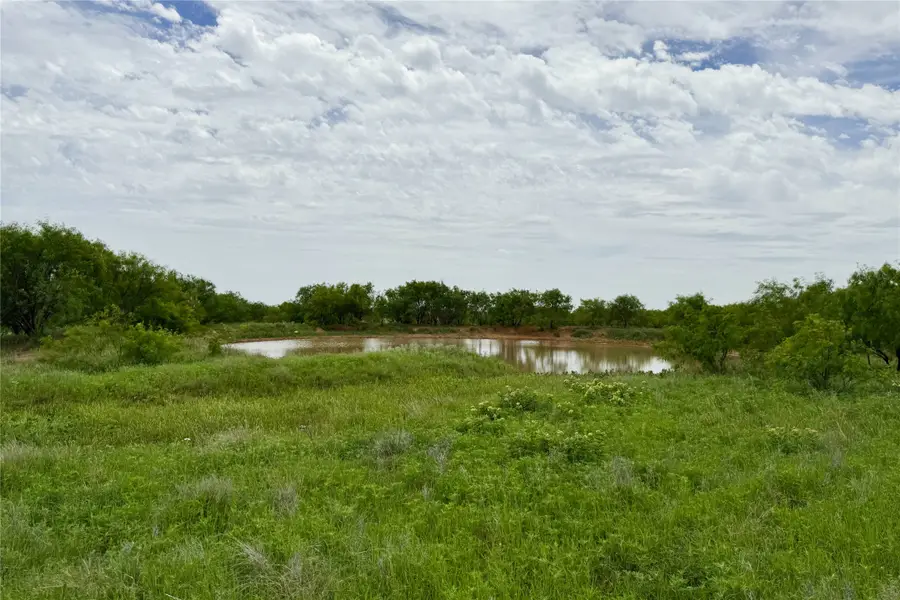 6718 Fm 175, Henrietta, TX 76365 - #2