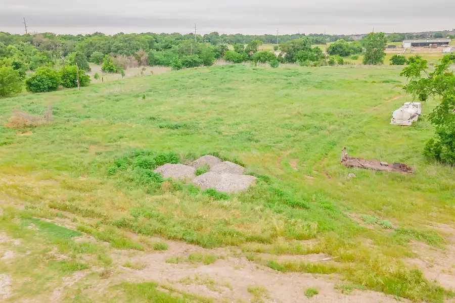 1704 W Fm 917, Burleson Joshua, TX 76058 - #2