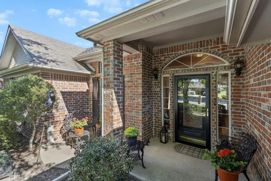 2410 Christi Lane, Caddo Mills, TX 75135 - #3