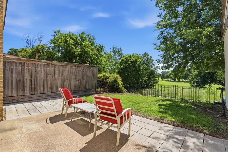 828 Pebble Beach Drive, Garland, TX 75043 - #3