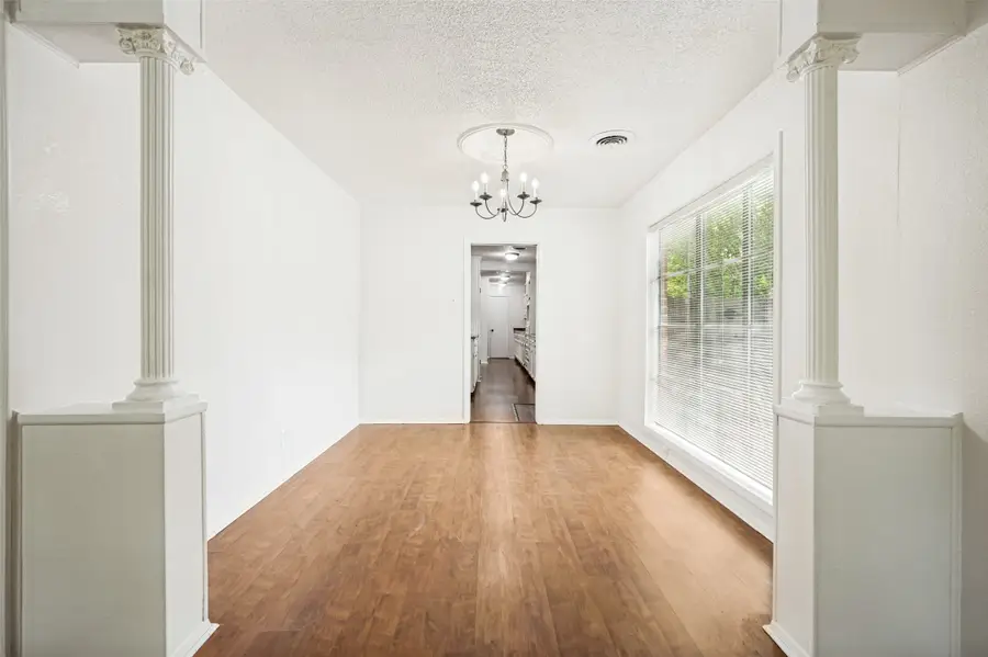 19 Shadowood Lane, Gainesville, TX 76240 - #3
