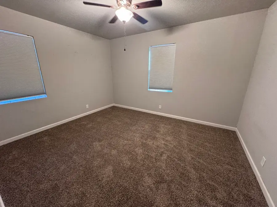 520 King Street, Burleson, TX 76028 - #2
