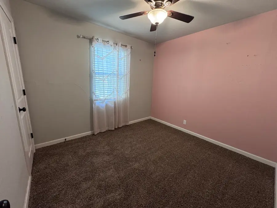 520 King Street, Burleson, TX 76028 - #3