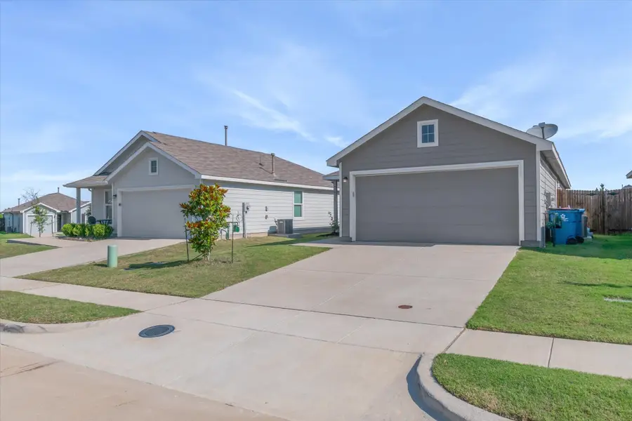 4144 Wintergreen Drive, Forney, TX 75126 - #3