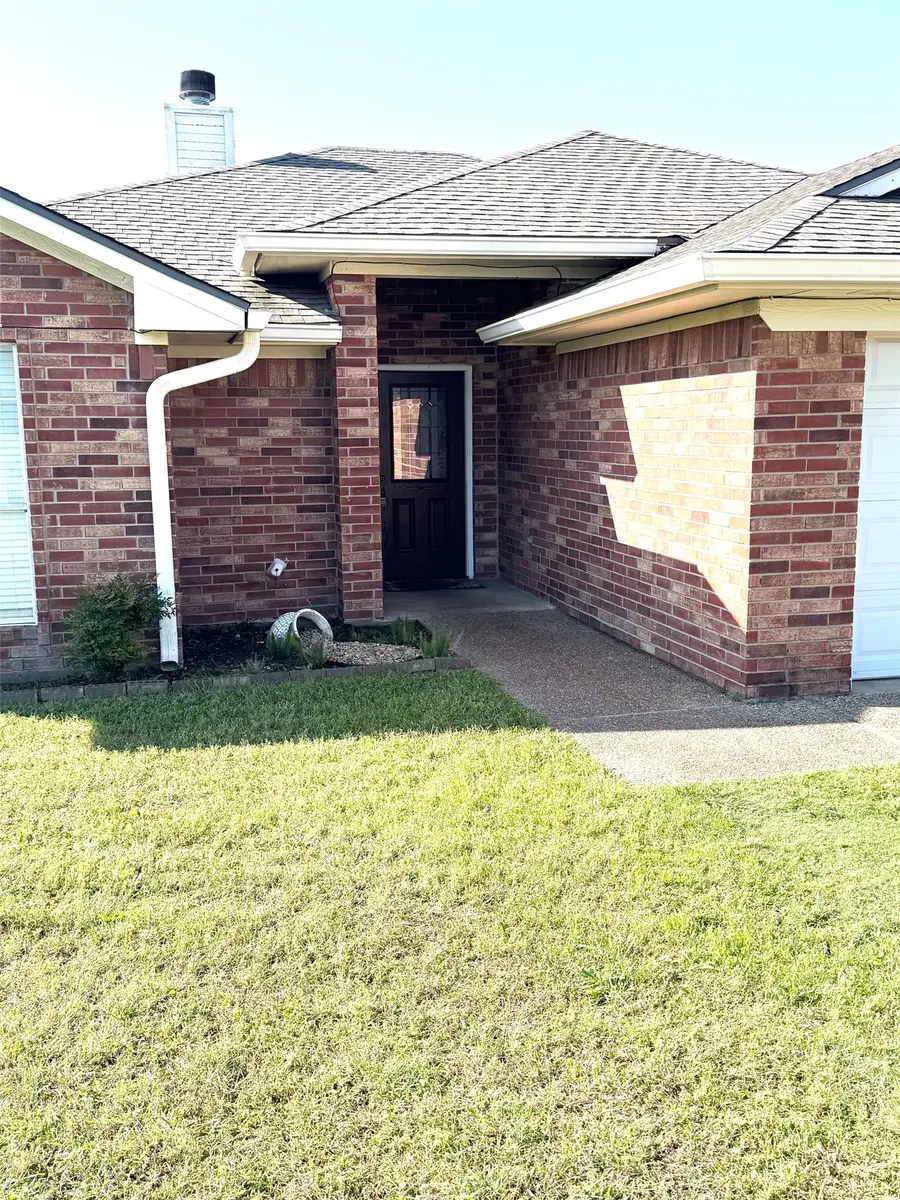 4303 Dugger Drive, Waco, TX 76705 - #2