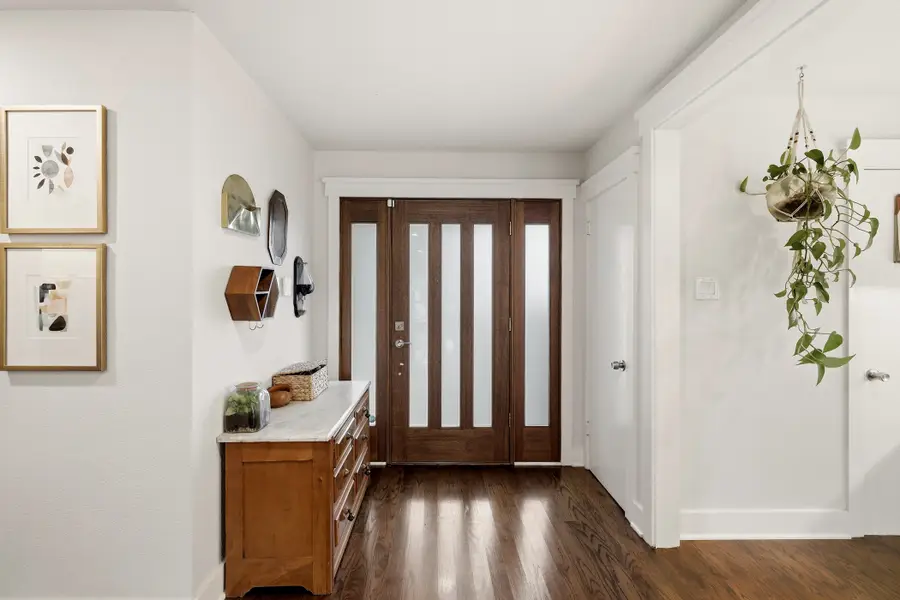 10118 Medlock Drive, Dallas, TX 75218 - #3