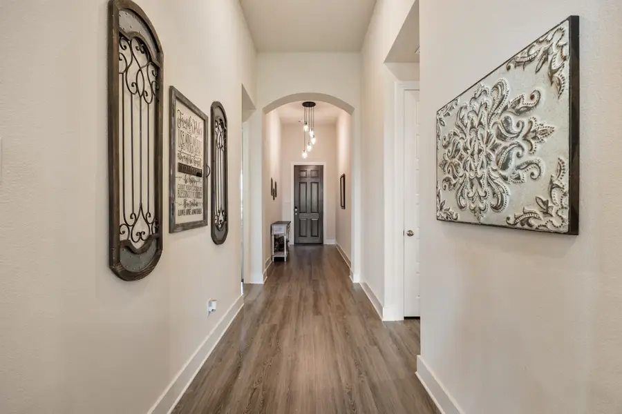 4020 Grotto Drive, Royse City, TX 75189 - #2