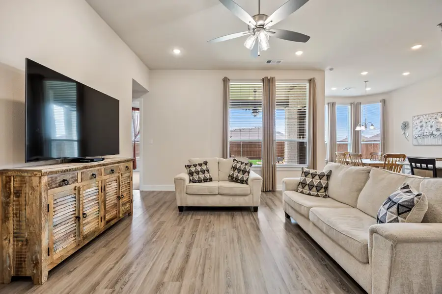 4020 Grotto Drive, Royse City, TX 75189 - #3