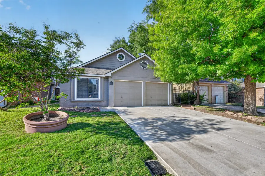 1231 Settlers Way, Lewisville, TX 75067 - #2