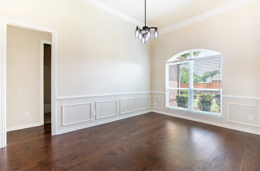1405 Faringdon Drive, Plano, TX 75075 - #3