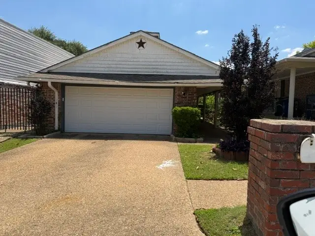 2936 Savannah Court, Waco, TX 76710 - #3