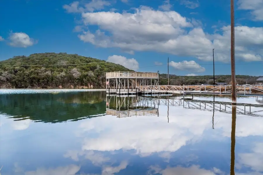 4551 Fm 1148, Possum Kingdom Lake, TX 76450 - #2