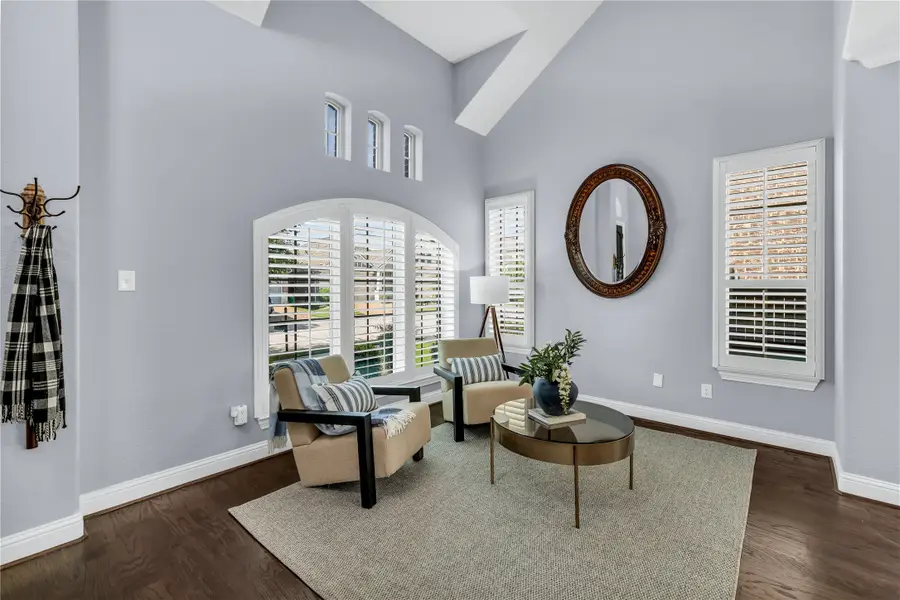 925 Nathanael Greene Court, Aubrey, TX 76227 - #3