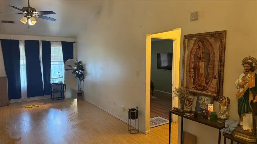 2330 John Mccoy Drive, Dallas, TX 75227 - #3