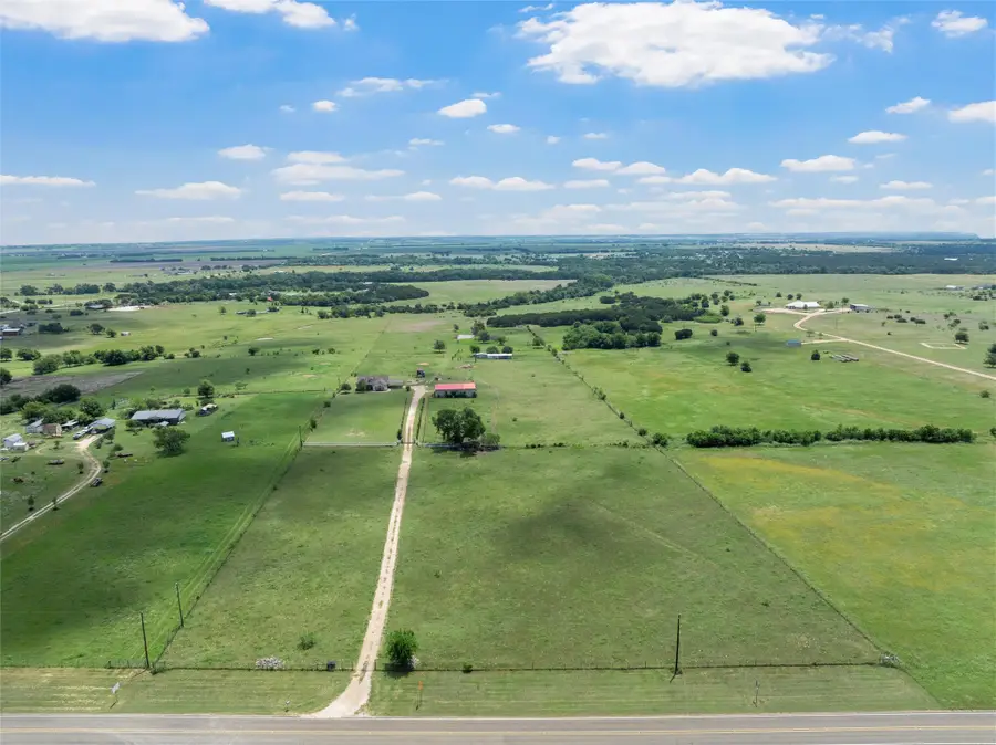 355 Texas 236 Highway, Moody, TX 76557 - #2
