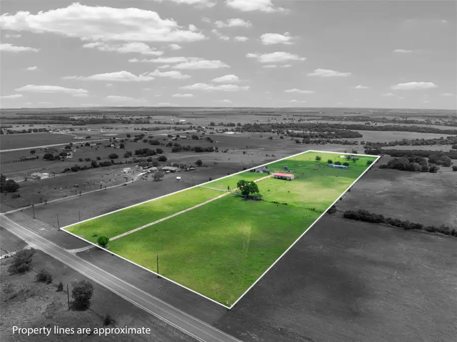355 Texas 236 Highway, Moody, TX 76557 - #3