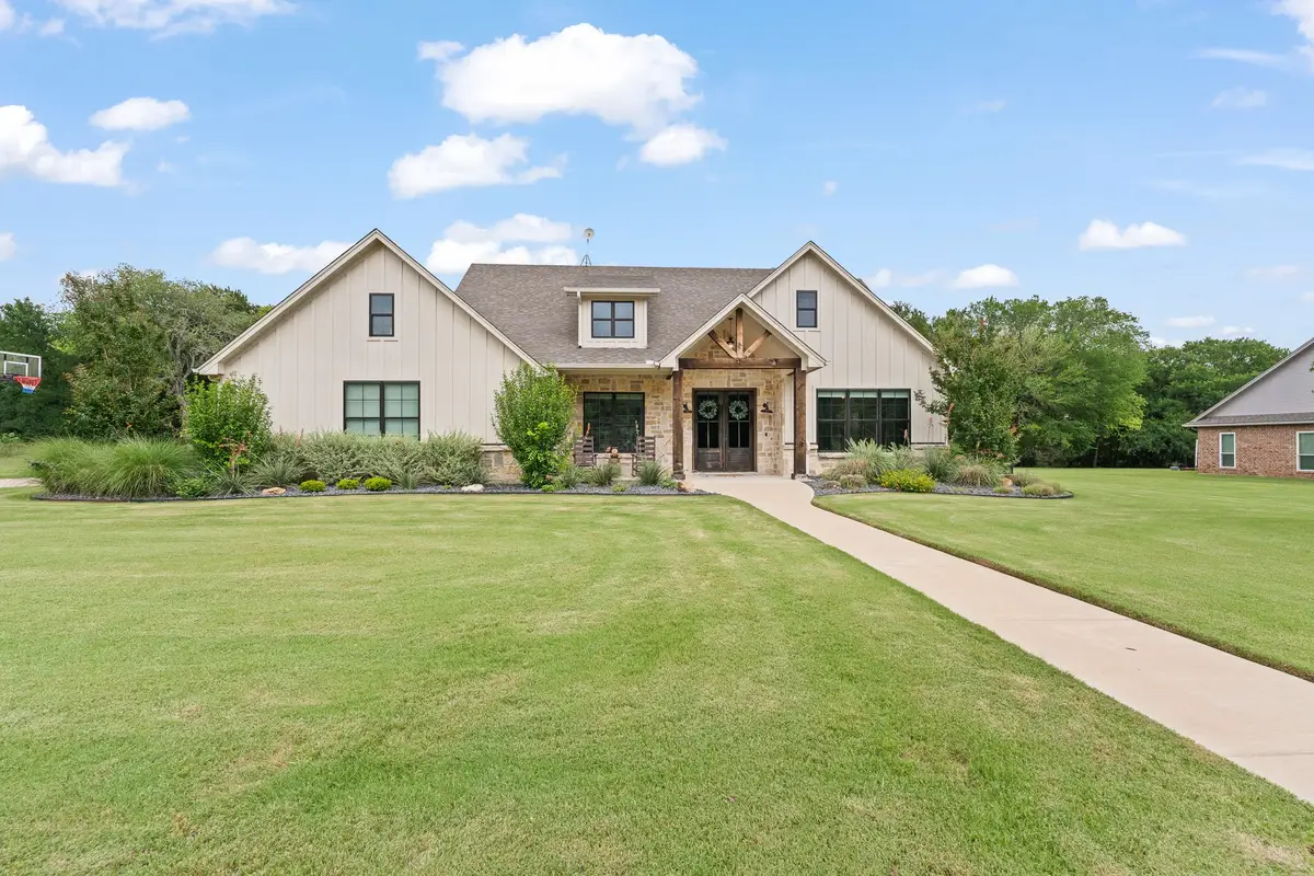12024 Trailwood Drive, Whitney, TX 76692 - #1