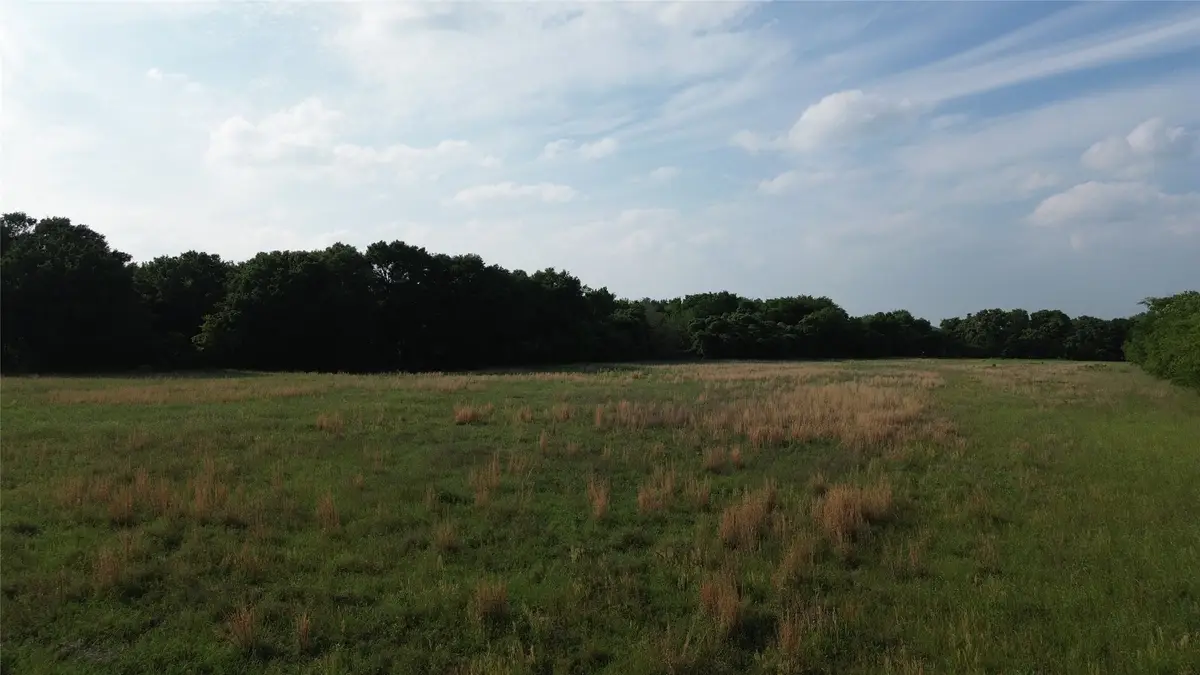 LOT 3 County Road 4072, Kemp, TX 75143 - #1