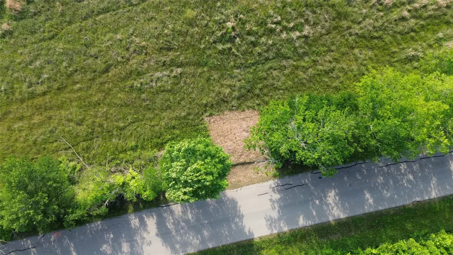 LOT 3 County Road 4072, Kemp, TX 75143 - #2