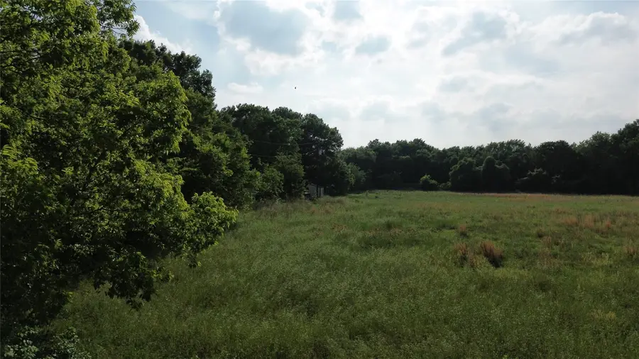LOT 3 County Road 4072, Kemp, TX 75143 - #3