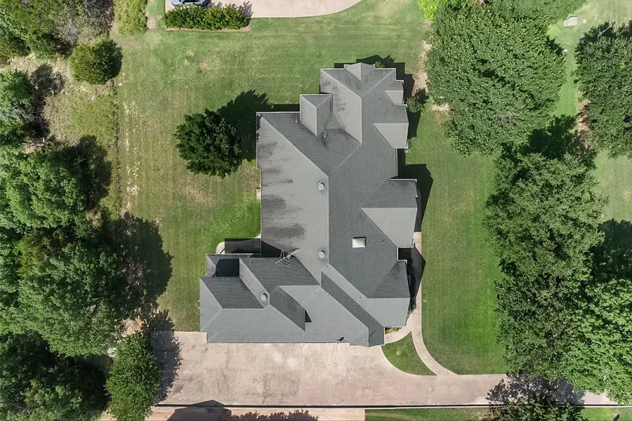 128 Rim Rock Road, Aledo, TX 76008 - #3
