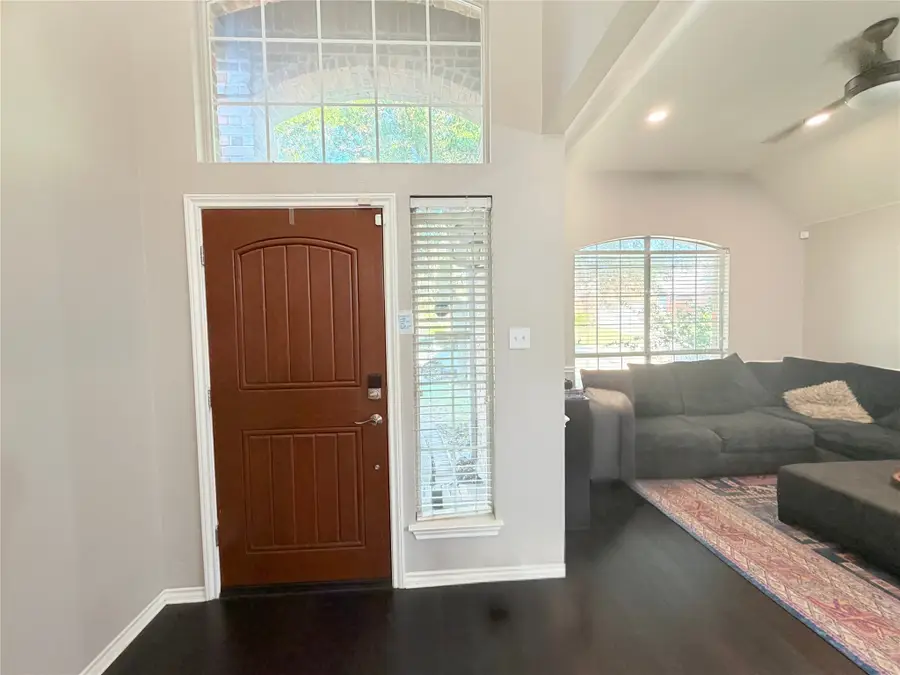 400 Sparrow Hawk, McKinney, TX 75072 - #2