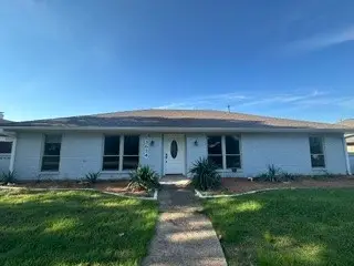 3624 Big Horn Trail, Plano, TX 75075 - #2