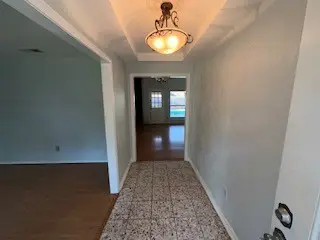 3624 Big Horn Trail, Plano, TX 75075 - #3