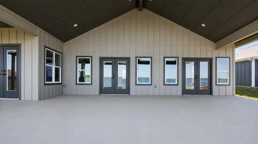 249 Caro Drive, West Tawakoni, TX 75474 - #3