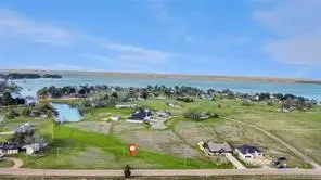 TBD Lot 796 Key Ranch Road, Trinidad, TX 75163 - #1