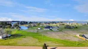 TBD Lot 796 Key Ranch Road, Trinidad, TX 75163 - #3