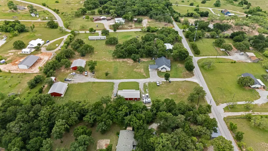 131 County Road 3351, Paradise, TX 76073 - #3