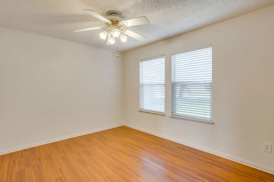 3855 Hunters Point Way, Fort Worth, TX 76123 - #3