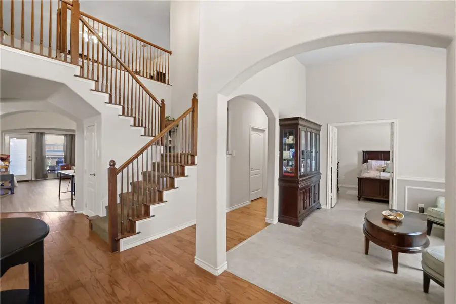 13744 Salmon Drive, Frisco, TX 75035 - #2