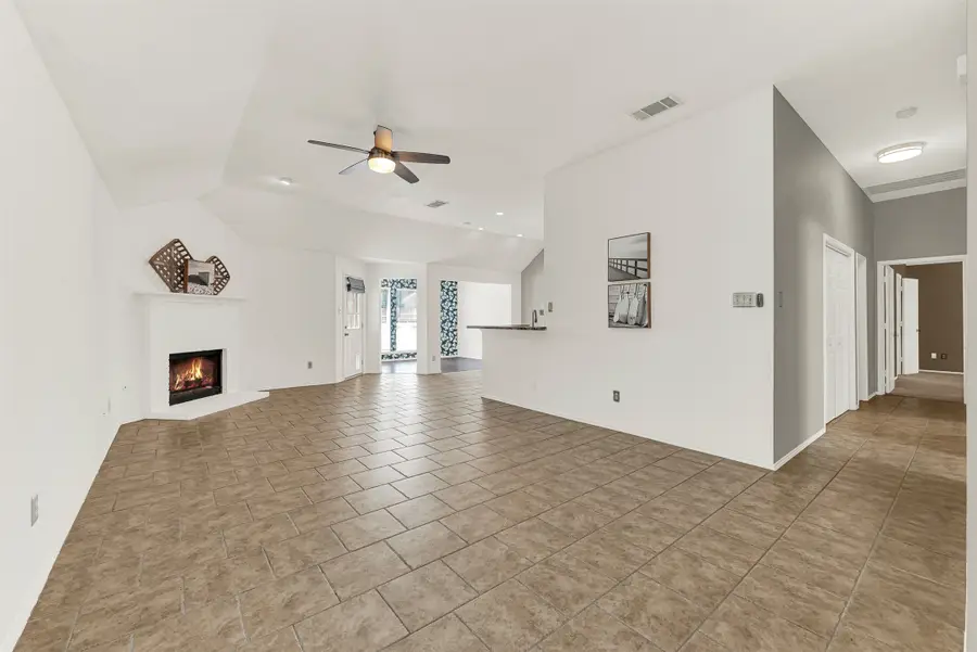 3070 Winecup Lane, Rockwall, TX 75032 - #3