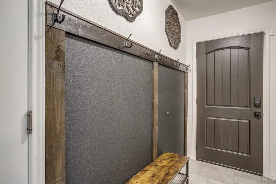 408 Whitney Court, Rio Vista, TX 76093 - #3