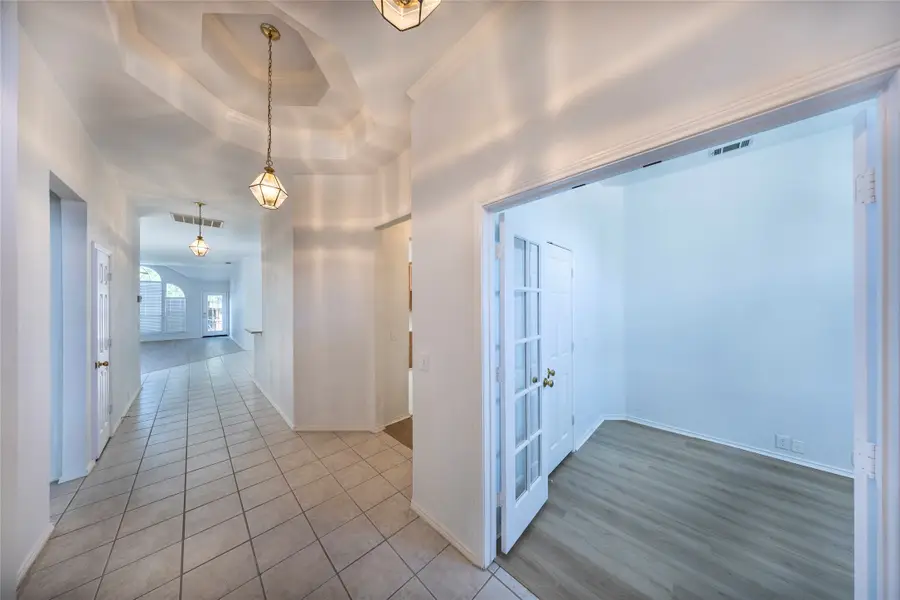 2208 Cimmaron Drive, Plano, TX 75025 - #2