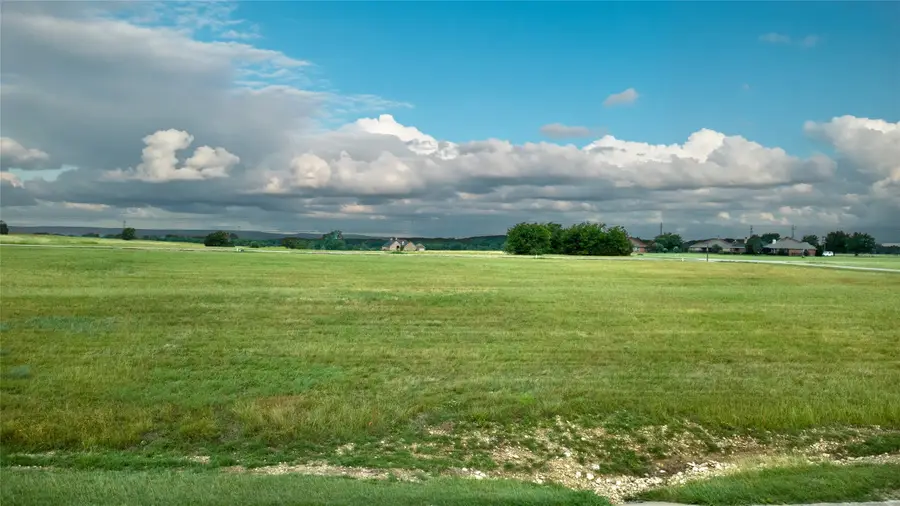 7132 Retreat Boulevard, Cleburne, TX 76033 - #2