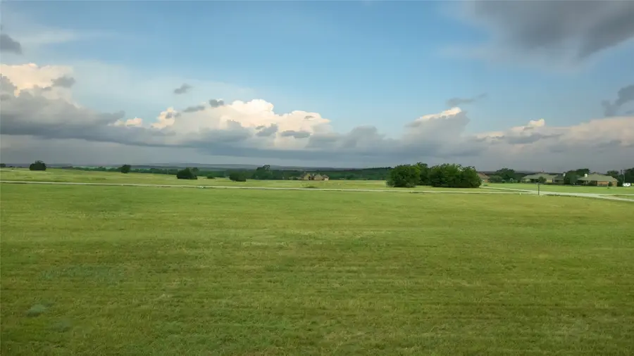 7132 Retreat Boulevard, Cleburne, TX 76033 - #3