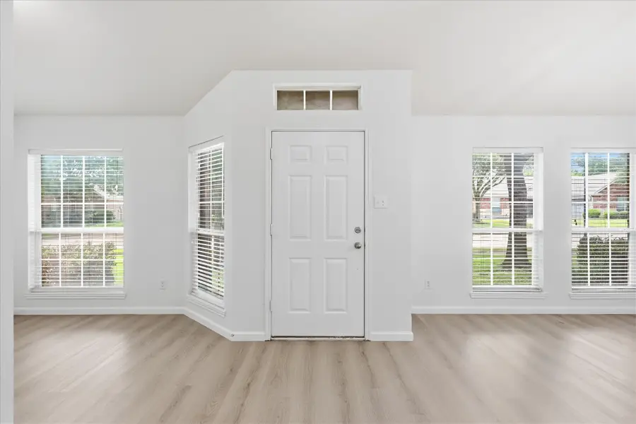 1423 Sleepy Hollow Drive, Allen, TX 75002 - #2