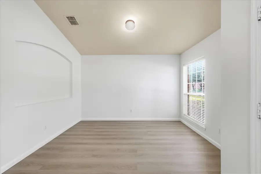 1423 Sleepy Hollow Drive, Allen, TX 75002 - #3