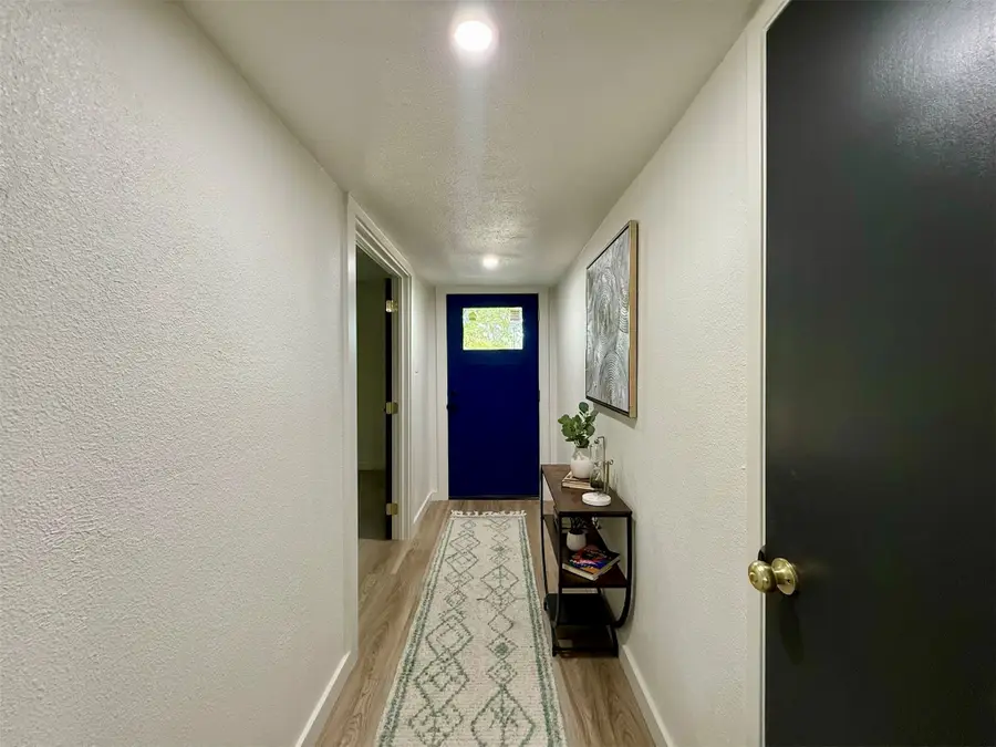 3326 Vista Oaks Drive, Garland, TX 75043 - #3