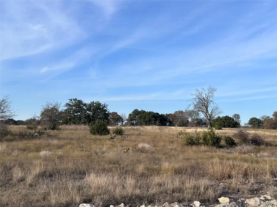 245 Grand Canyon Drive, Oglesby, TX 76561 - #2