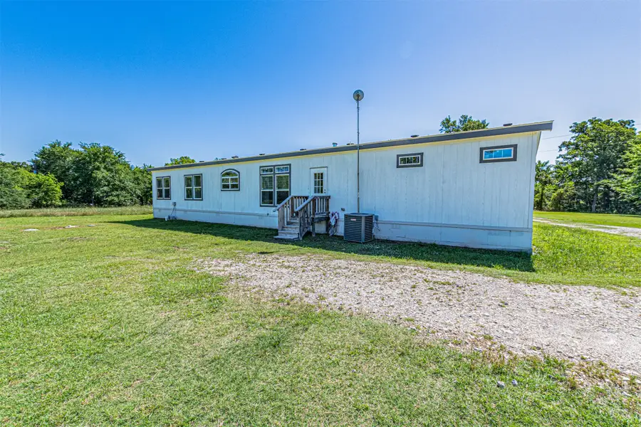 901 Rs County Road 1155, Emory, TX 75440 - #3