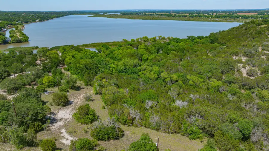 4917 Plum Bush Street, Granbury, TX 76048 - #2