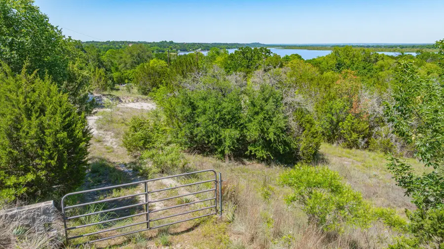 4917 Plum Bush Street, Granbury, TX 76048 - #3